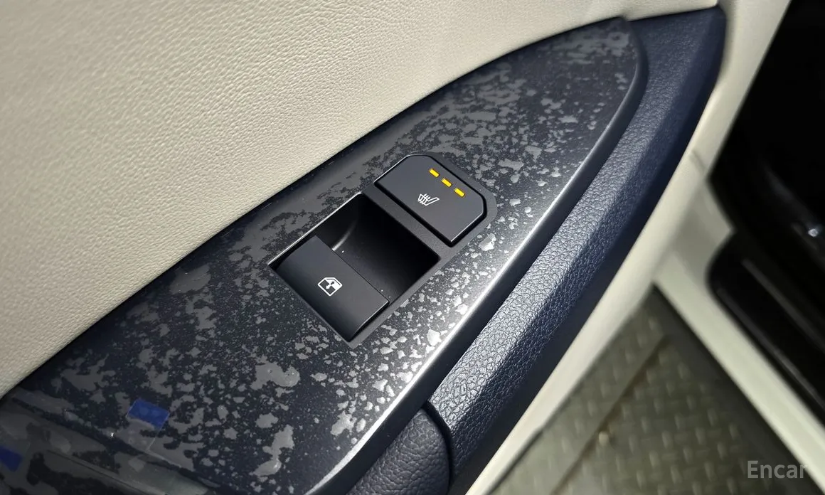 Kia Sportage 2024 HEV 1.6 2WD