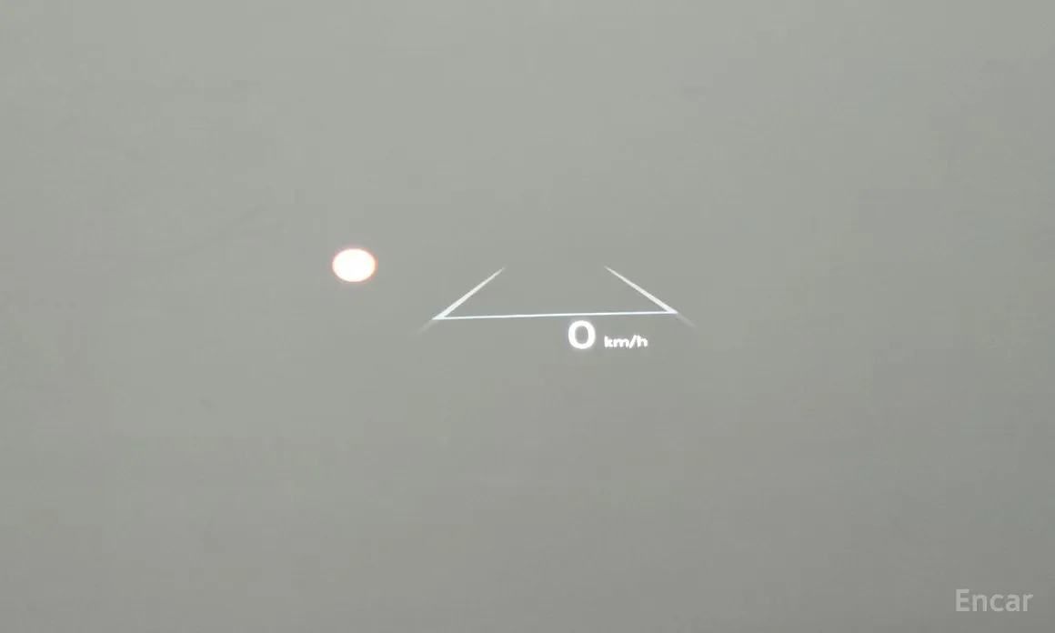 Kia Sportage 2024 HEV 1.6 2WD