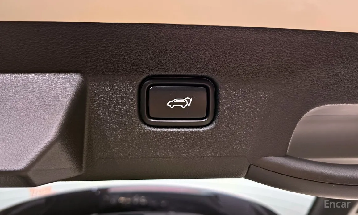 Kia Sportage 2024 HEV 1.6 2WD