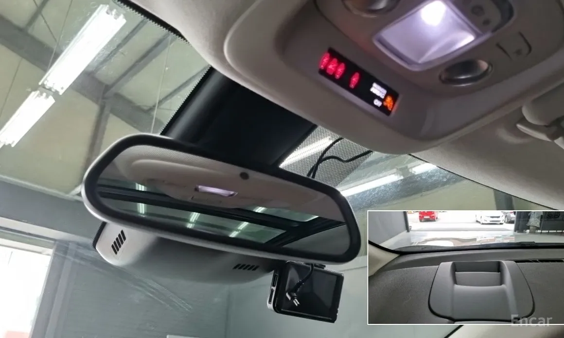 Citroen C3 Aircross 2017 1.5 BlueHDi Shine Pack