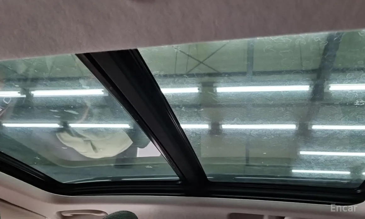 Citroen C3 Aircross 2017 1.5 BlueHDi Shine Pack