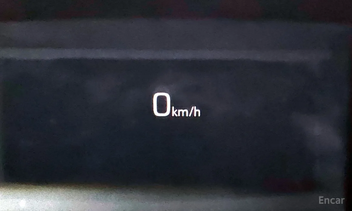 Ferrari 296 2022 3.0 V6