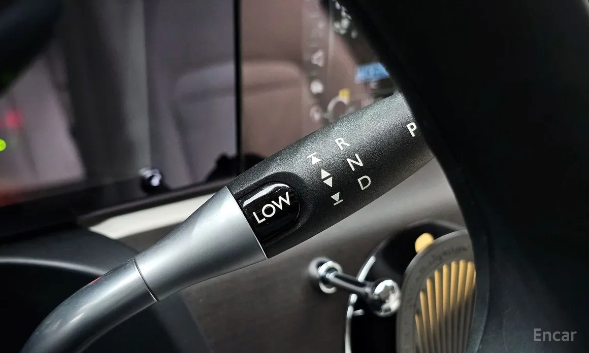 Rolls-Royce Ghost 2020 6.7 EWB V12