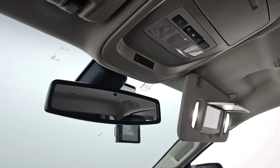 Chevrolet Colorado 2020 3.6 Extreme-X 4WD