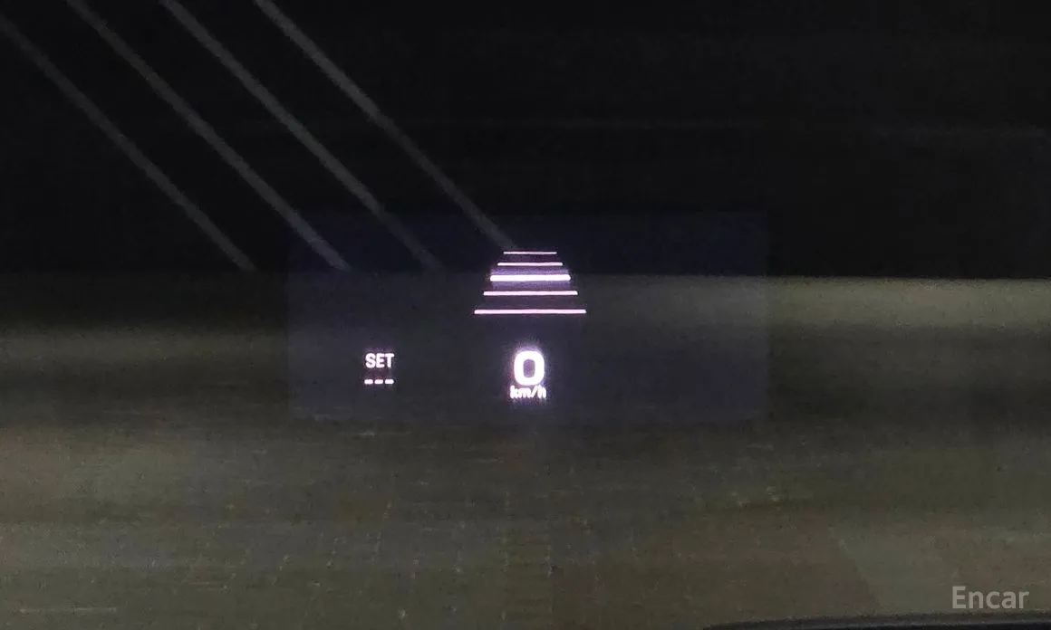 Porsche Panamera 2024 4.0 GTS