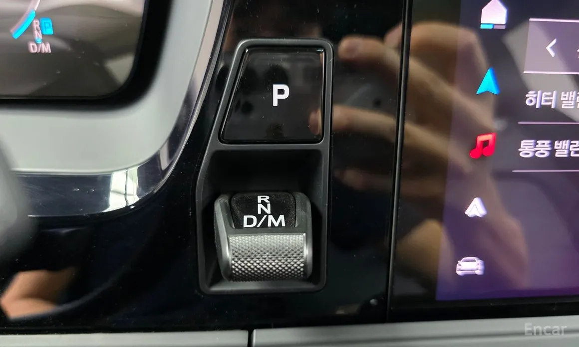 Porsche Panamera 2024 4.0 GTS