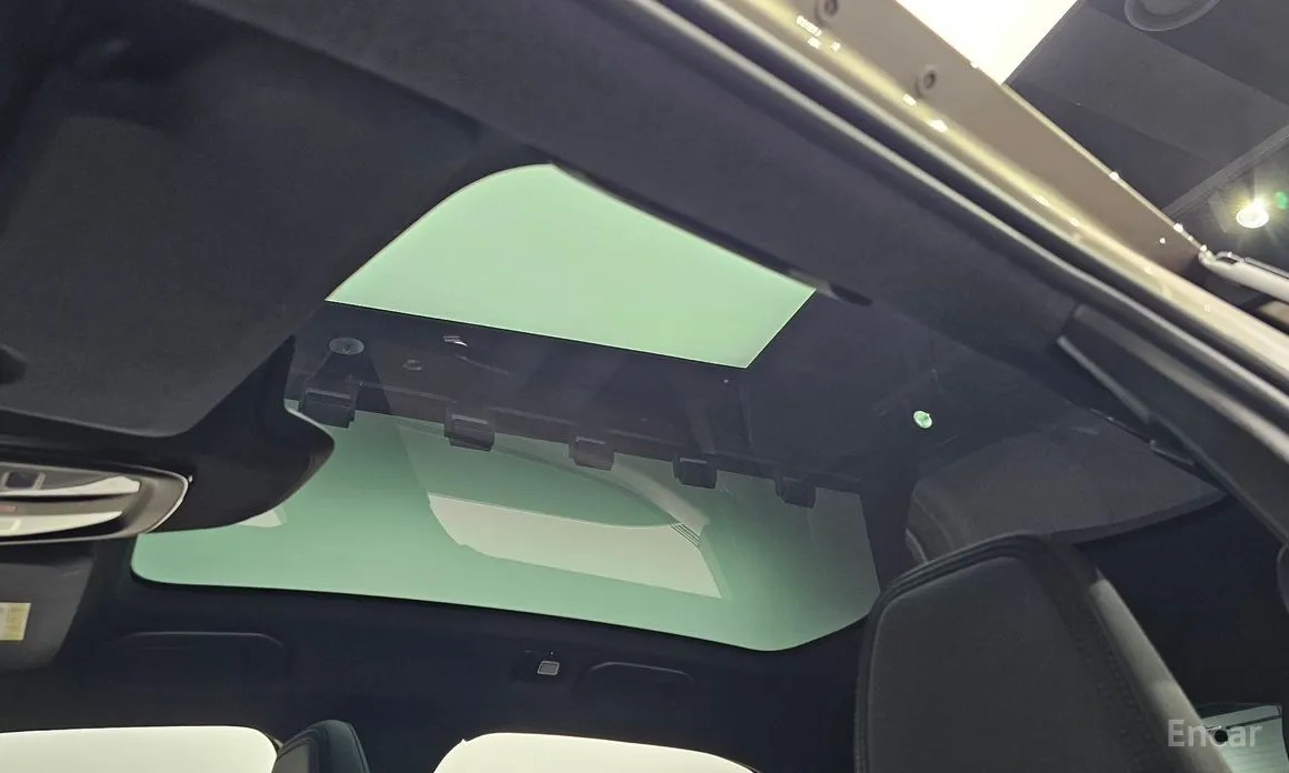 Polestar 2 2022 Longrange Singlemotor