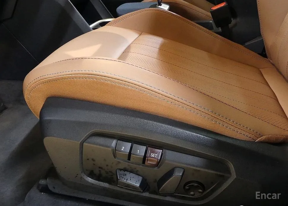 Mini Countryman 2024 ALL4 Favoured