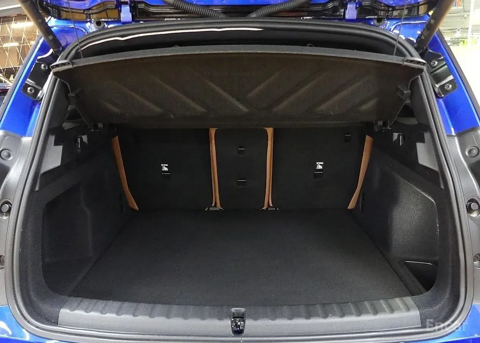 Mini Countryman 2024 ALL4 Favoured