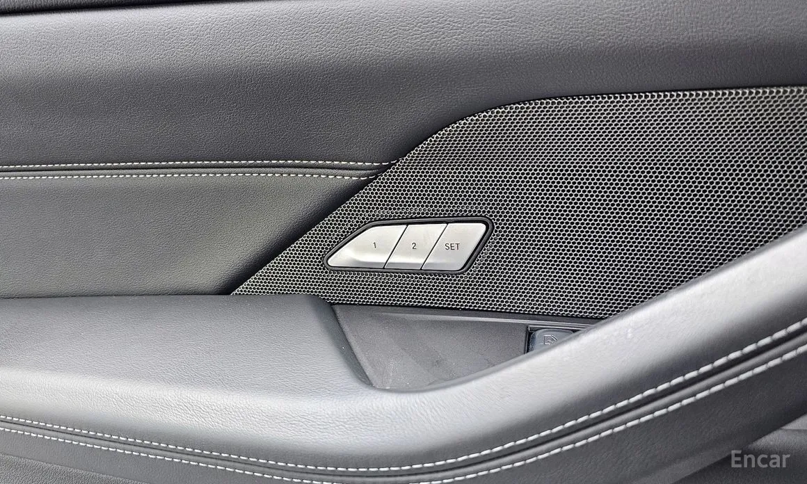 BMW M4 2021 M4 Competition M xDrive