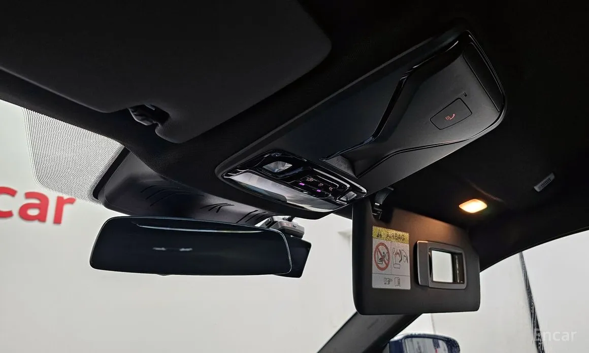 BMW M4 2021 M4 Competition M xDrive