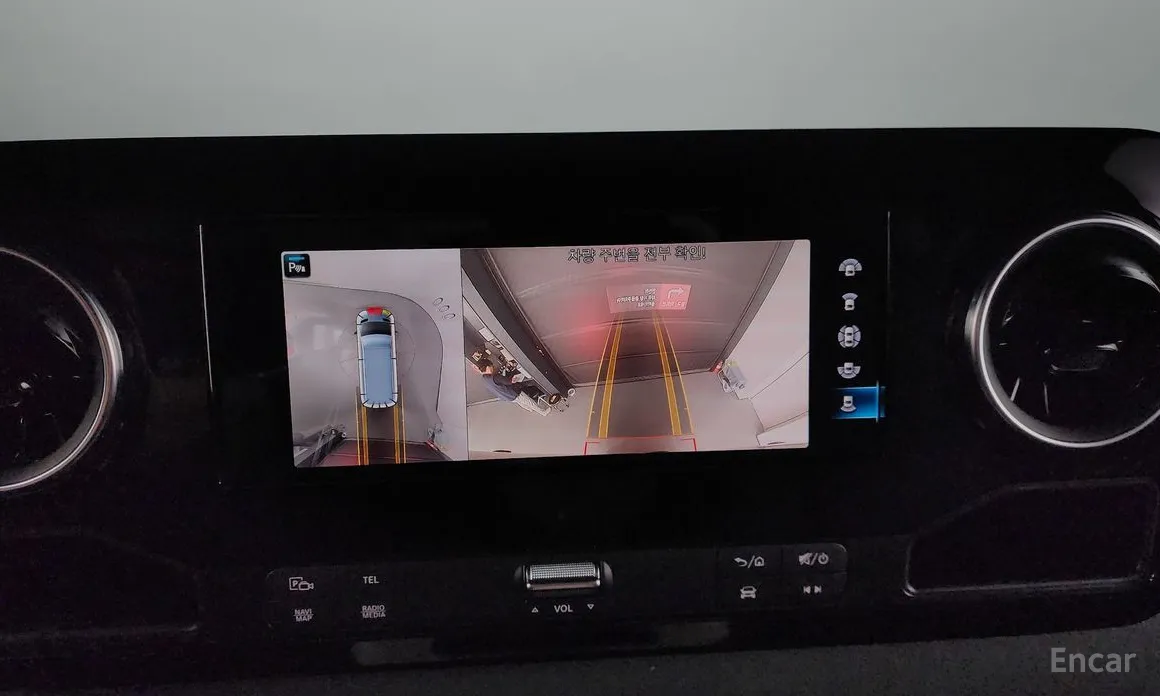 Mercedes-Benz Sprinter 1995 3.0 Diesel