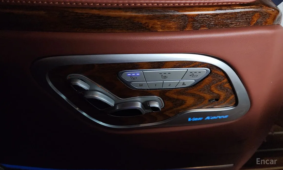 Mercedes-Benz Sprinter 1995 3.0 Diesel