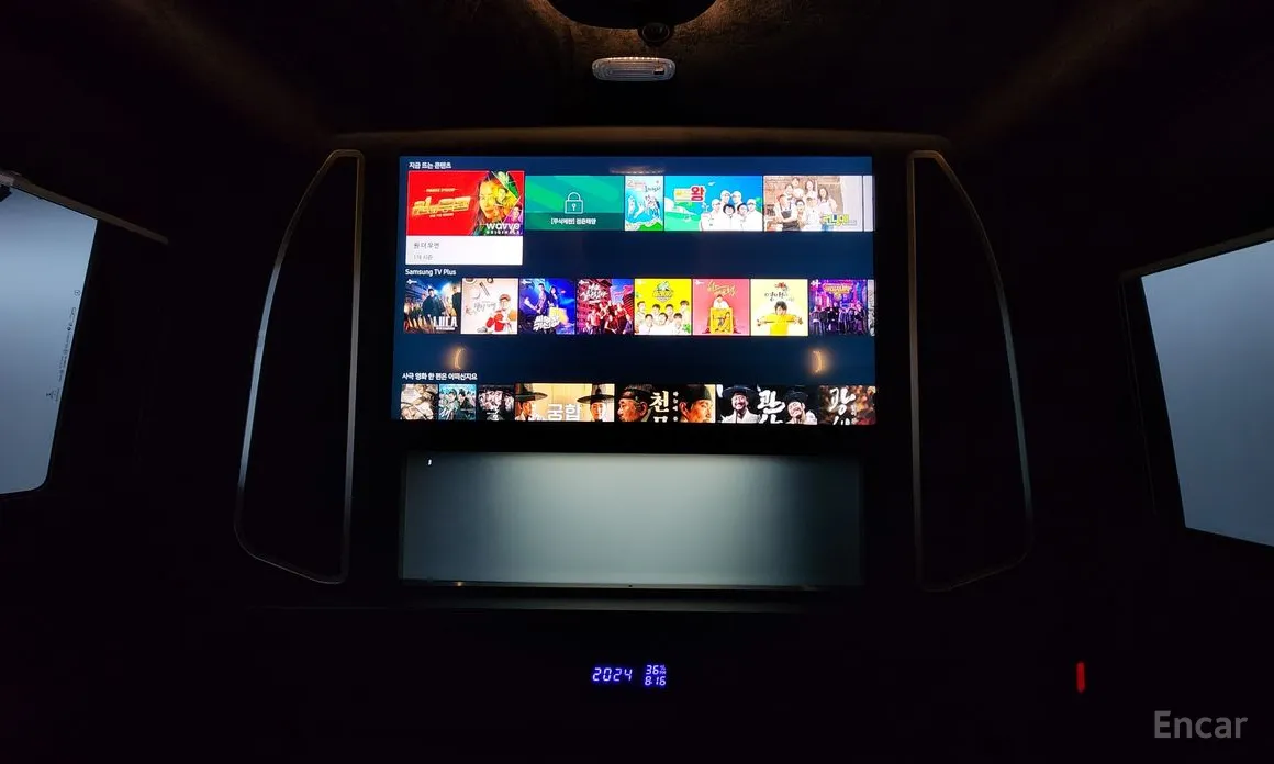 Mercedes-Benz Sprinter 1995 3.0 Diesel