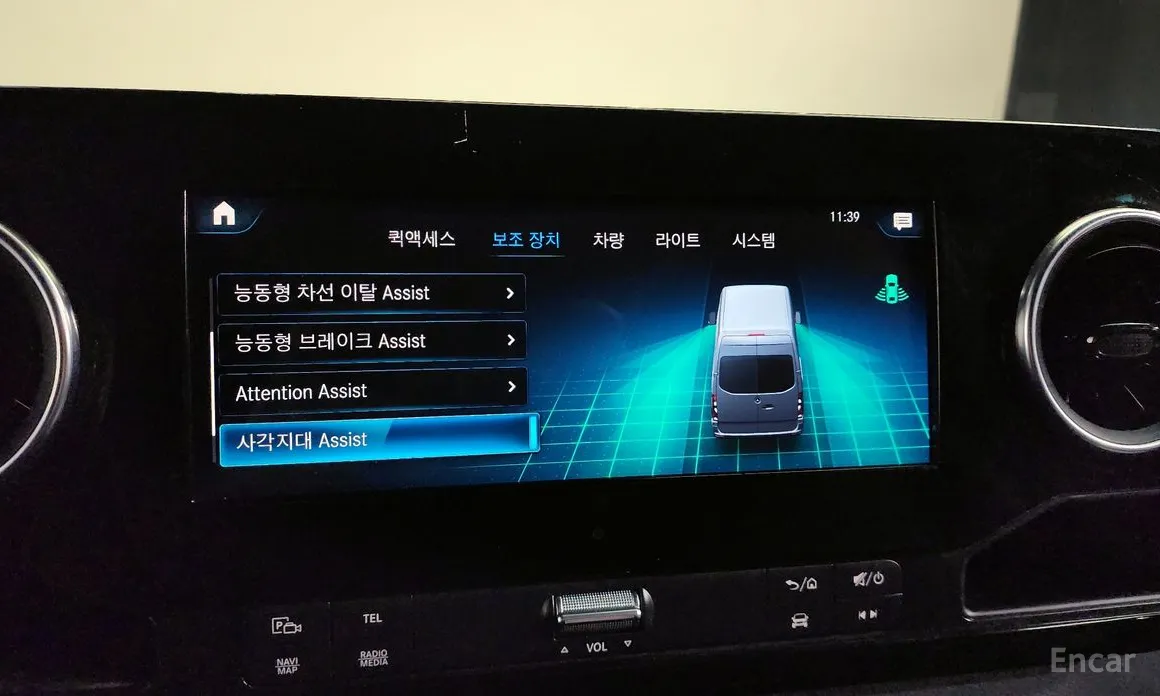 Mercedes-Benz Sprinter 1995 3.0 Diesel