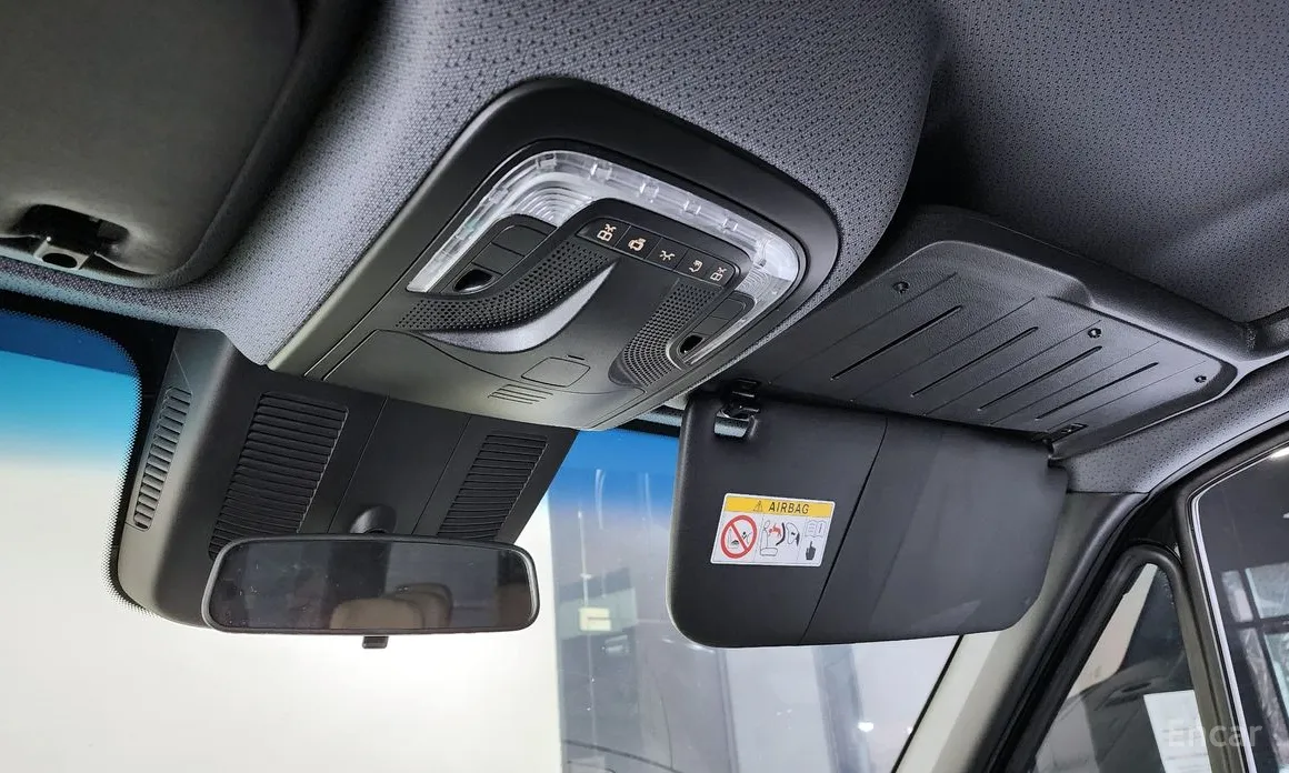 Mercedes-Benz Sprinter 1995 3.0 Diesel