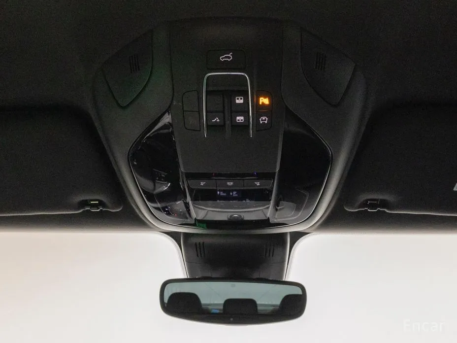 Maserati Ghibli 2013 2.0 Fragment Edition