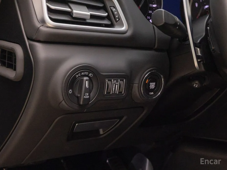 Maserati Ghibli 2013 2.0 Fragment Edition