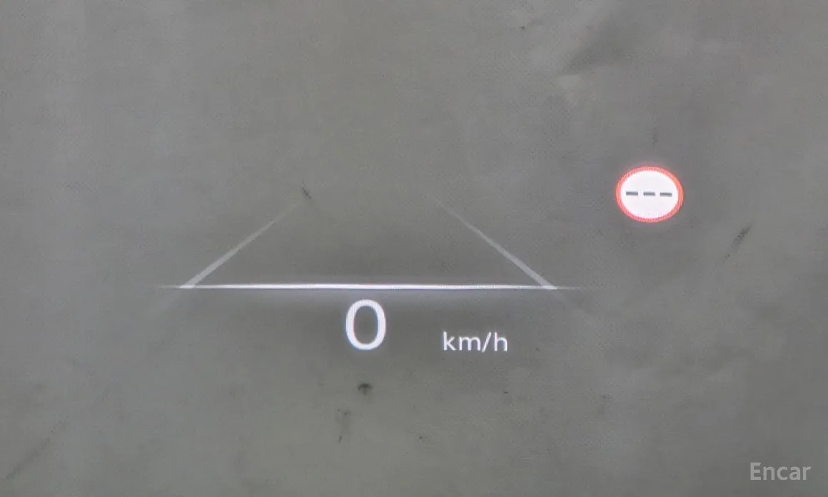 Genesis GV70 2022 e-AWD