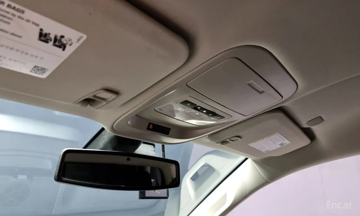 Chevrolet Colorado 2020 3.6 Extreme-X 4WD