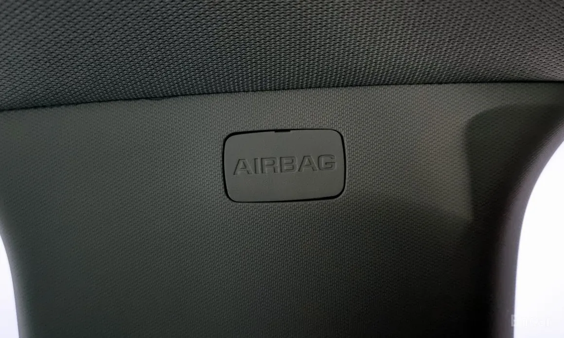 Chevrolet Colorado 2020 3.6 Extreme-X 4WD