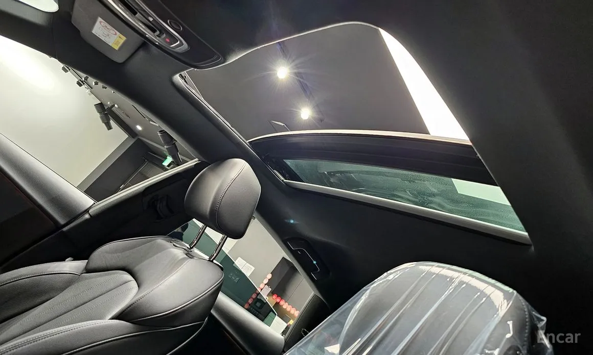 Audi A5 2017 45 TFSI Quattro Premium Sportback