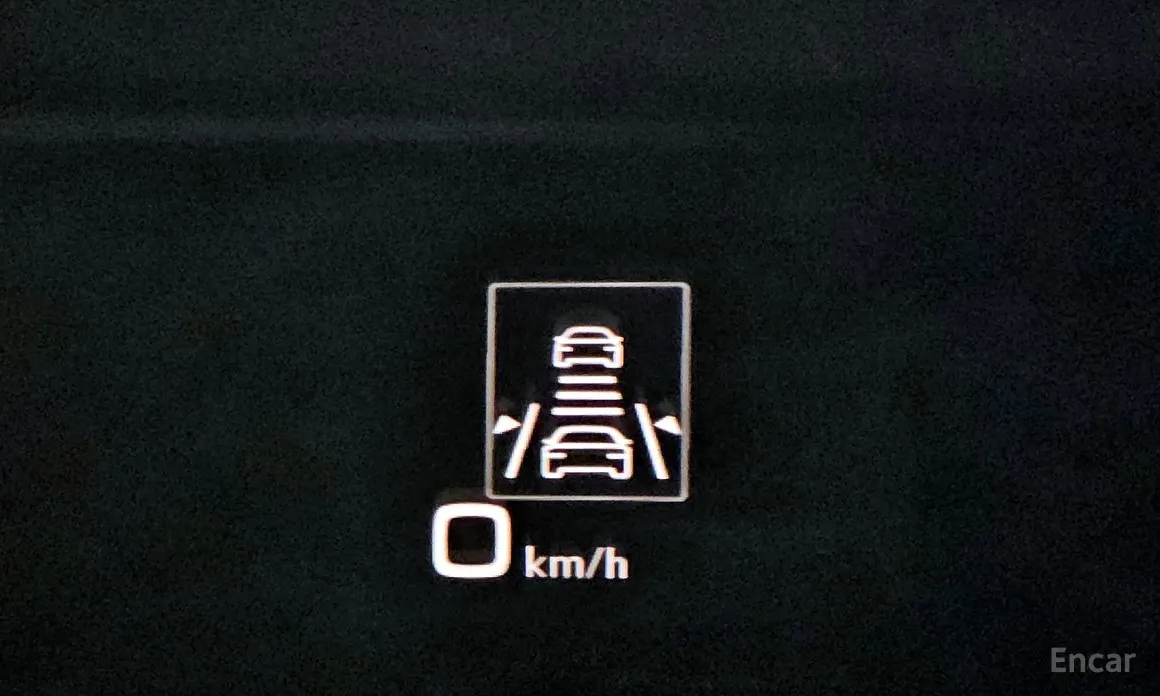 Audi A5 2017 45 TFSI Quattro Premium Sportback