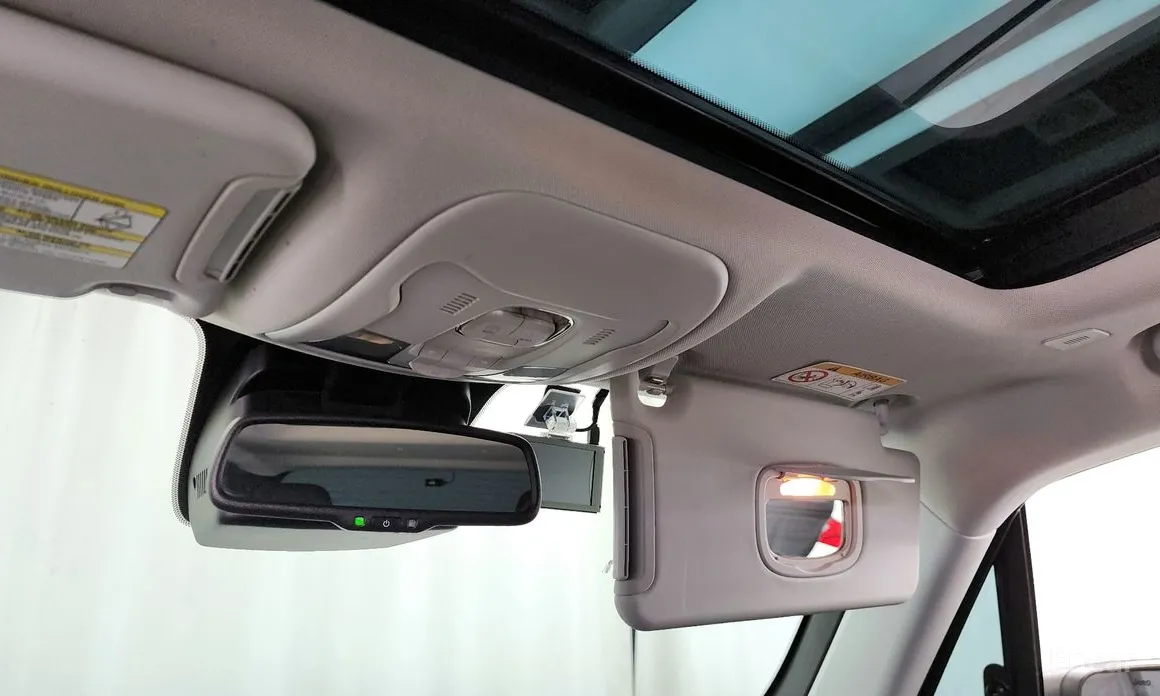 Jeep Renegade 2015 1.3 Longitude