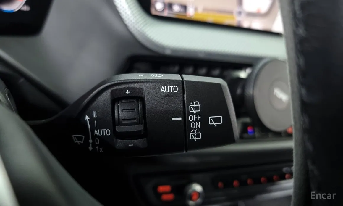 BMW 1 Series 2020 120i Advantage