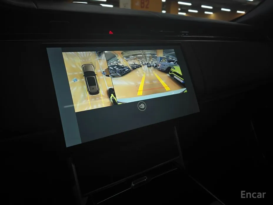 Land Rover Range Rover 2022 P530 Autobiography Long Wheel Base