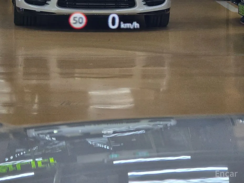 Land Rover Range Rover 2022 P530 Autobiography Long Wheel Base