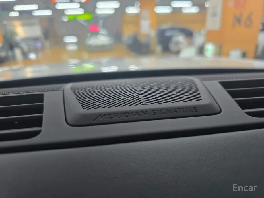 Land Rover Range Rover 2022 P530 Autobiography Long Wheel Base