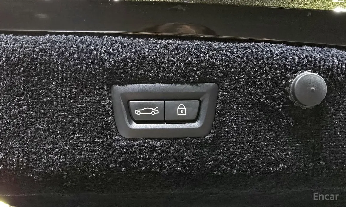 Rolls-Royce Ghost 2020 6.7 V12