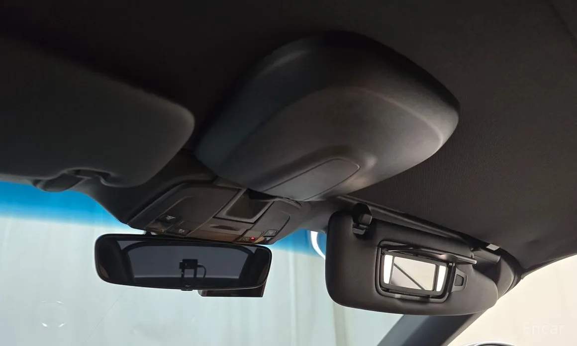 Porsche 718 2016 4.0 GTS