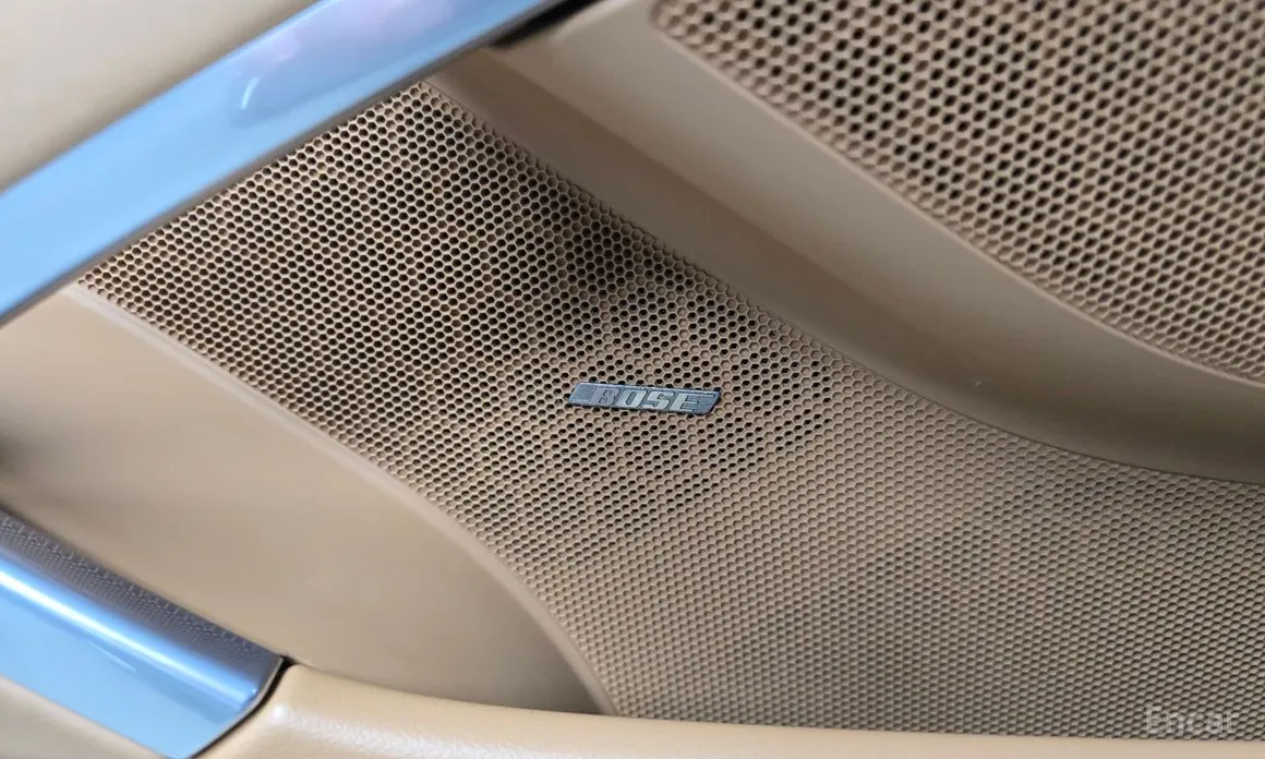 Porsche 718 2016 4.0 GTS