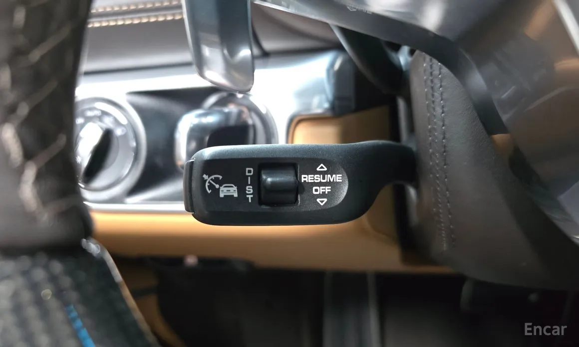 Porsche 718 2016 4.0 GTS