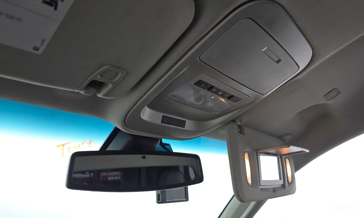 Chevrolet Colorado 2020 3.6 Z71-X 4WD