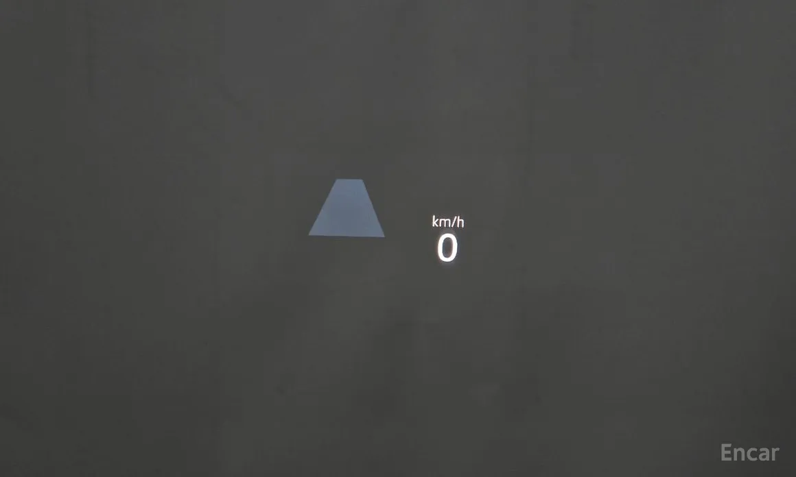 Volkswagen Golf 2022 2.0 GTI