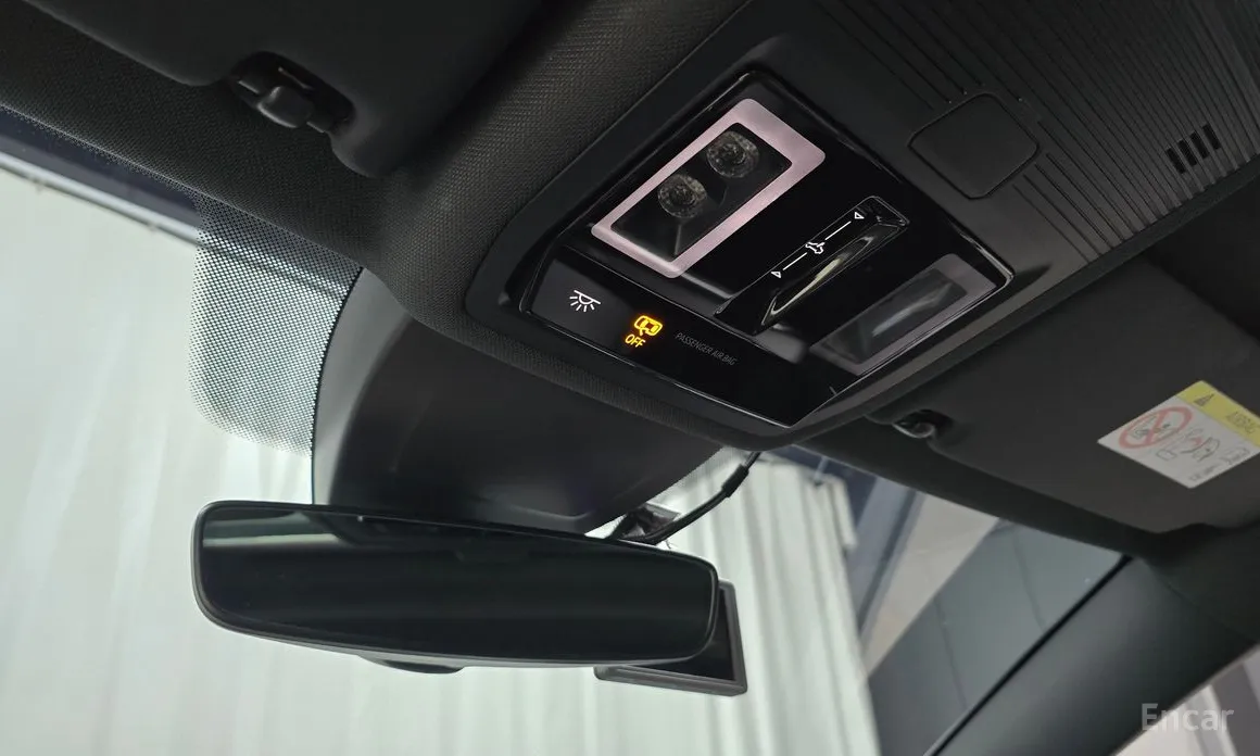 Volkswagen Golf 2022 2.0 GTI