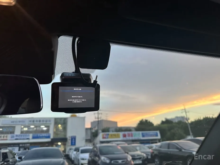 BMW X1 2023 sDrive 20i M Sport