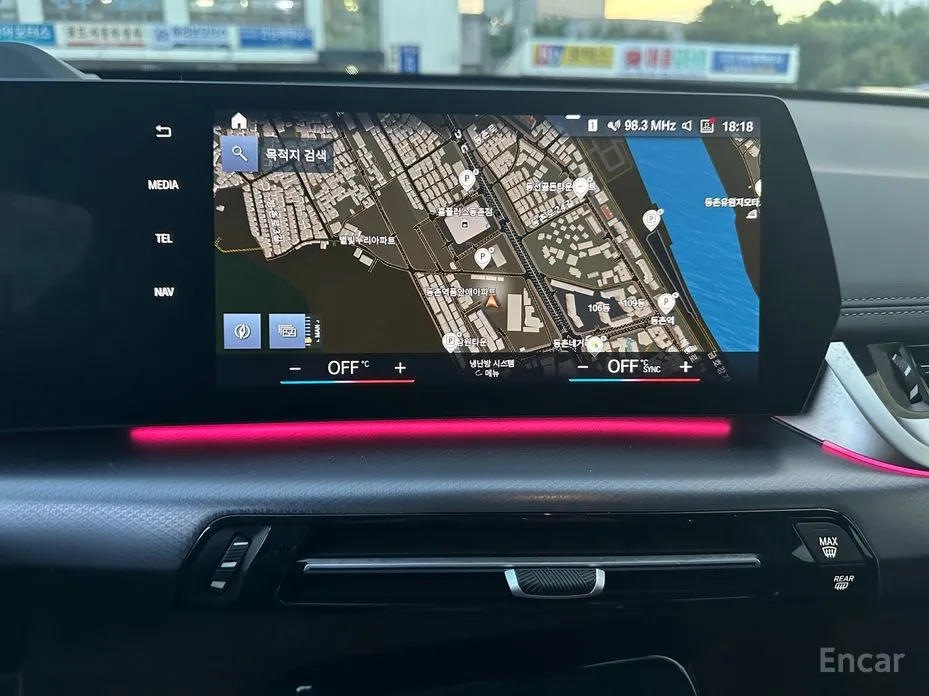 BMW X1 2023 sDrive 20i M Sport