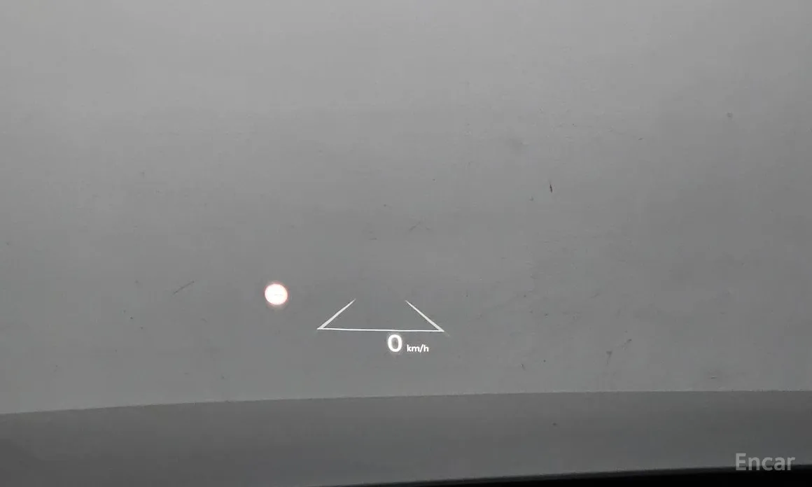 Kia EV9 2023 Long Range 4WD