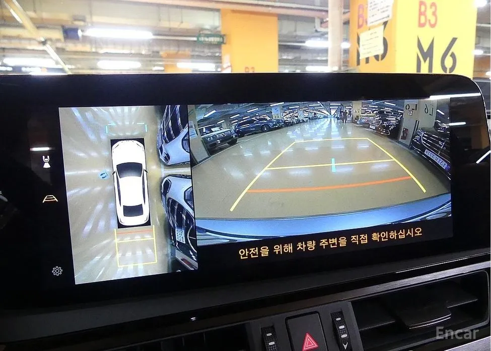 Lexus ES 2018 Executive