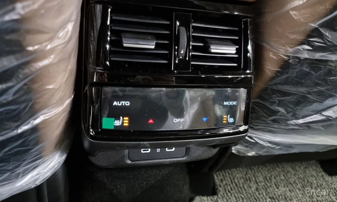 Renault Grand Koleos 2024 1.5 E-TECH Iconic 2WD