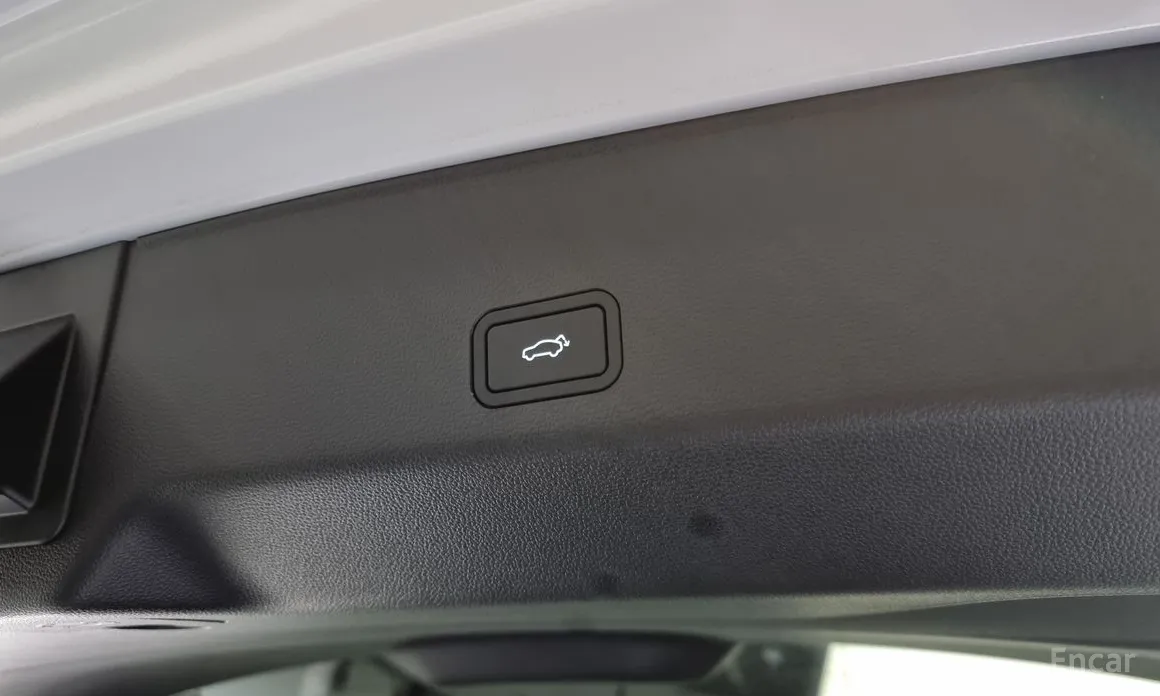 Renault Grand Koleos 2024 1.5 E-TECH Iconic 2WD