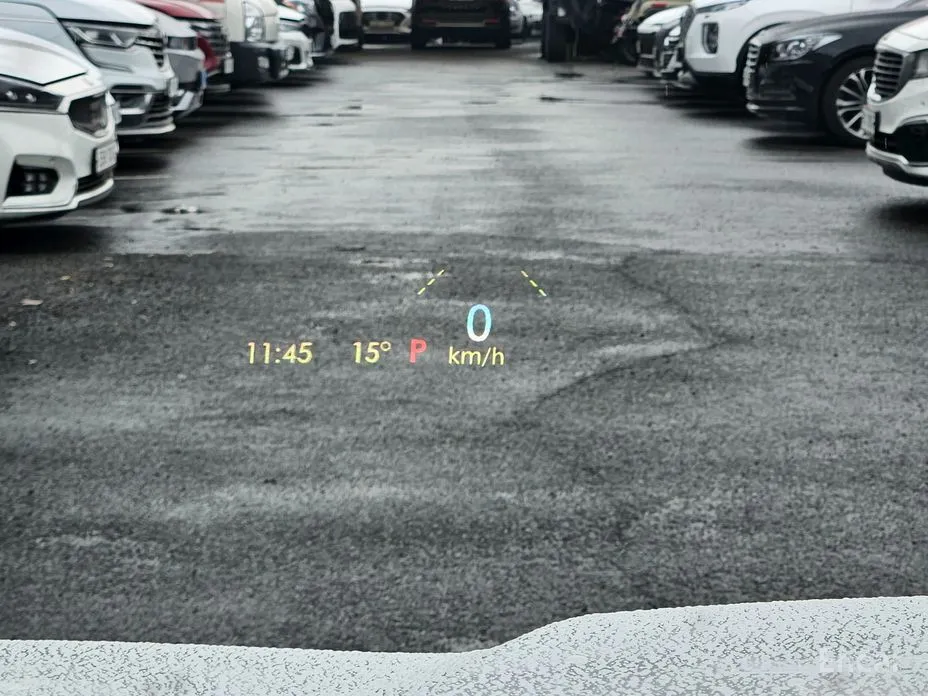 Lincoln Corsair 2020 2.0 Reserve AWD