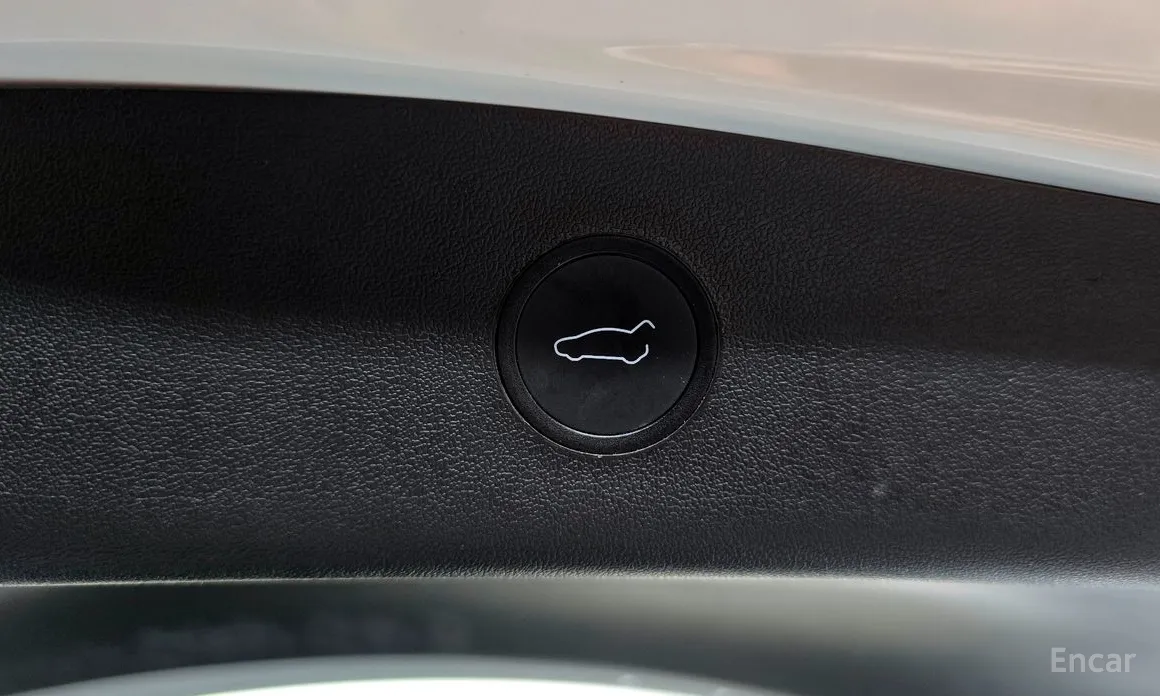 Tesla Model 3 2017 Long Range