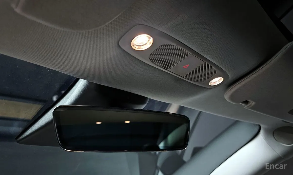 Tesla Model 3 2017 Long Range