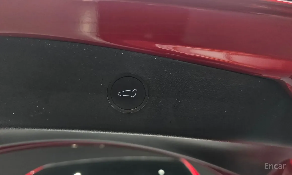 Tesla Model 3 2017 Long Range