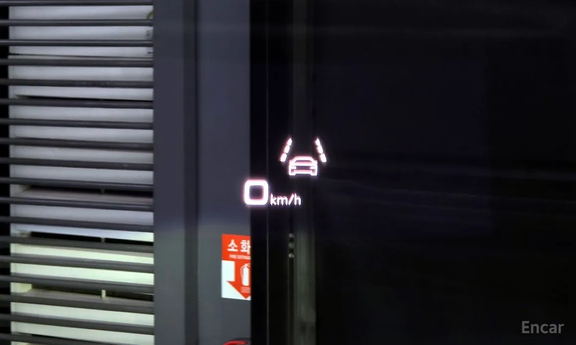 Audi e-tron GT 2021 GT quattro Premium